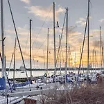 Lägenhet White Pearl 1.14 *