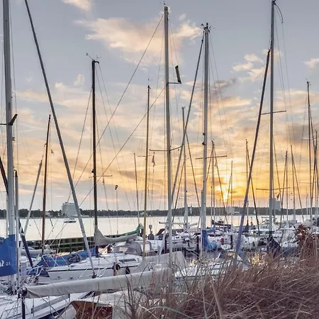 Apartamento White Pearl 1.14 *