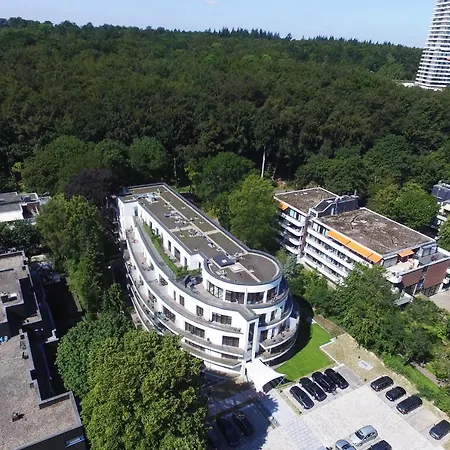 Apartamento White Pearl 1.14