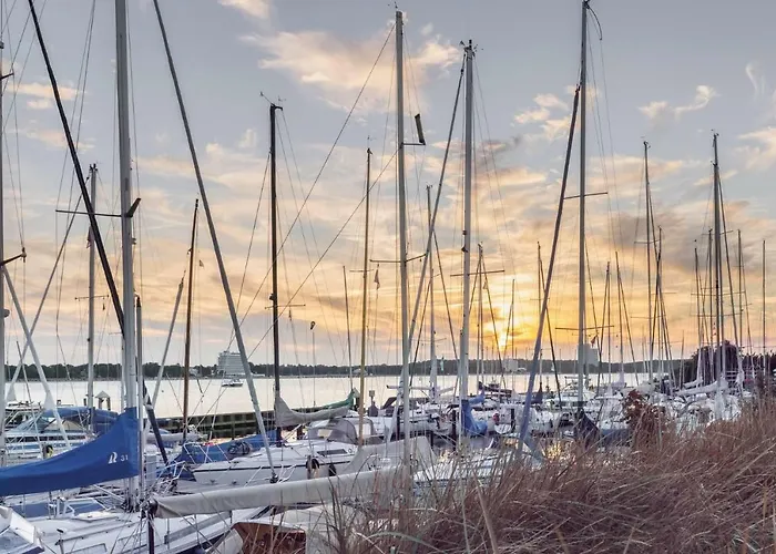 Διαμέρισμα White Pearl 1.14 *