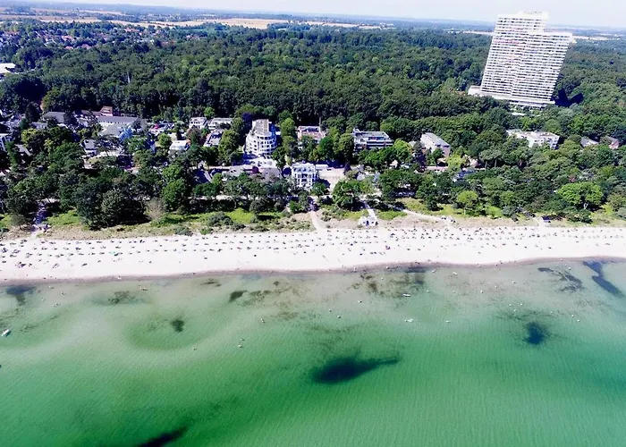 White Pearl 1.14 Διαμέρισμα